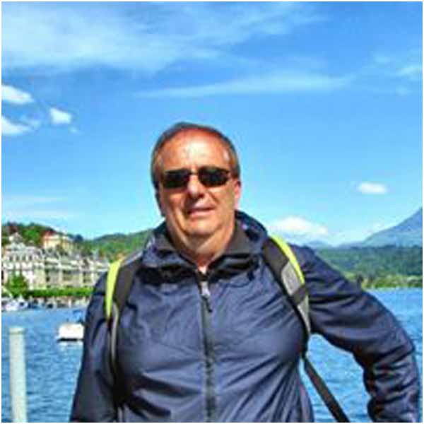 Eduardo Barbieri apaga velinhas nesta quarta