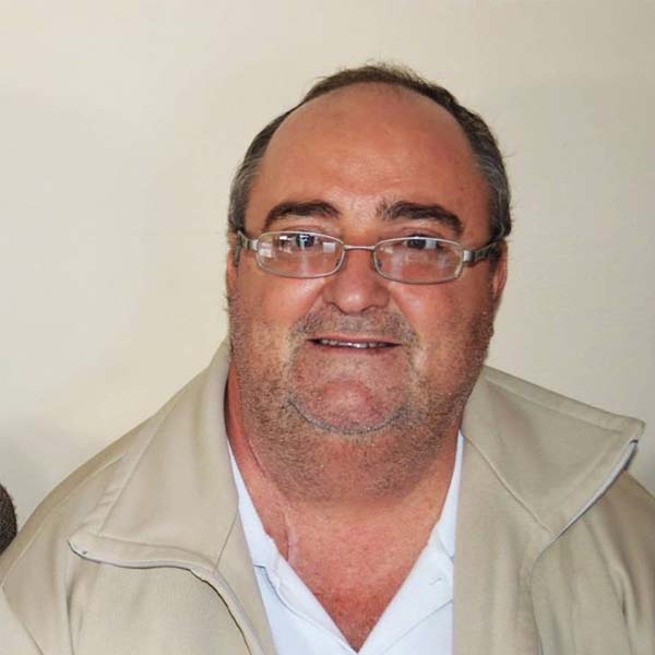 Morre terceira vítima de acidente ocorrido durante Natal na SP-294