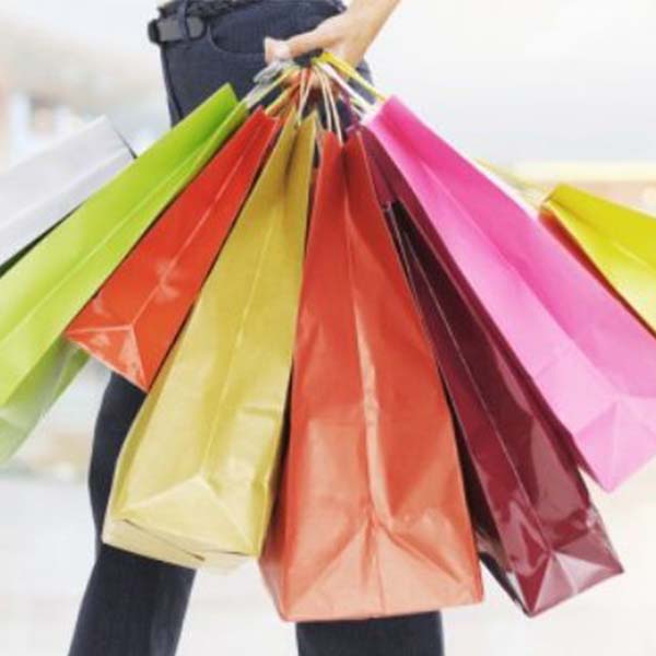 Procon de Paraguaçu dá dicas ao consumidor na hora das compras de Natal