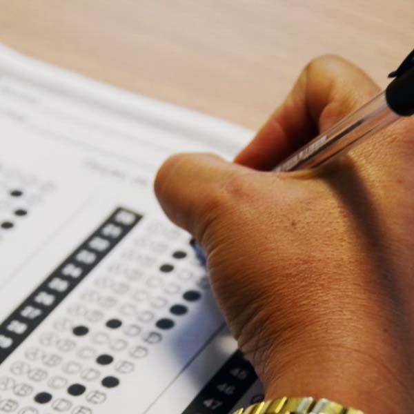 Prefeitura de Paraguaçu homologa inscrições e convoca para provas no dia 23