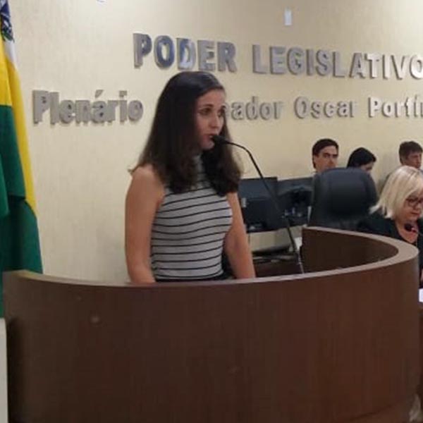 População pode ajudar no controle de animais peçonhentos como escorpiões, diz coordenadora