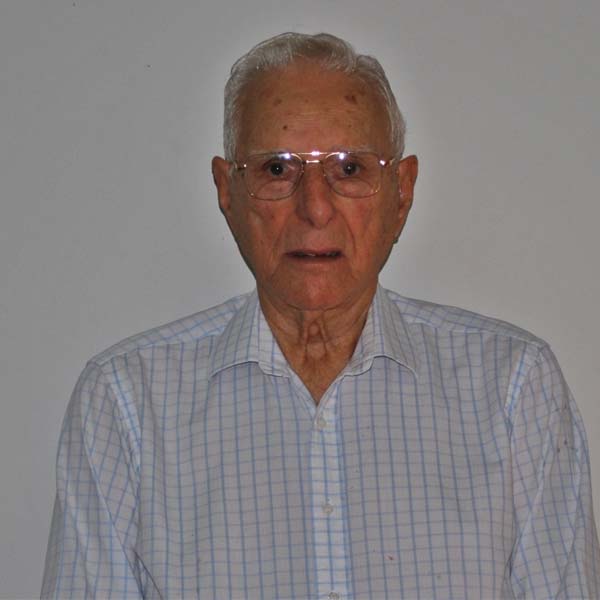 Aos 88 anos, morre Antônio Menocci, prefeito de Iepê e o mais idoso do Brasil