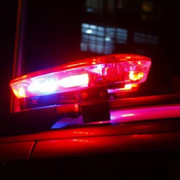 Tupãense morre ao receber descarga elétrica enquanto estendia roupas em varal