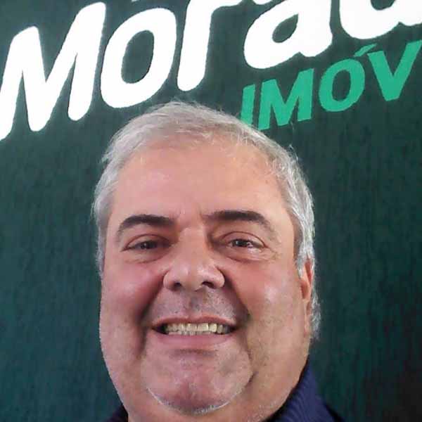 Francisco Alves apaga velinhas neste domingo