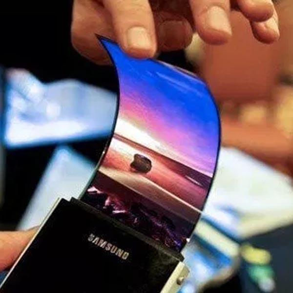 O celular se reinventará em 2019: estas são as novidades que veremos