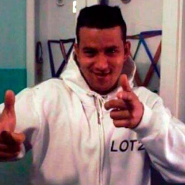 Rapaz invade residência no centro de Tupã e acaba morto por morador