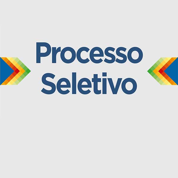 Prefeitura divulga inscrições homologadas para processo seletivo da Educação