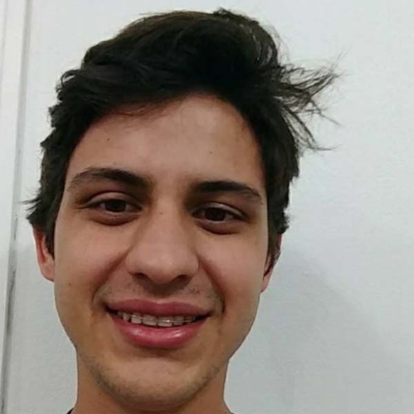 Morre em Marília jovem vítima de acidente na SP-294