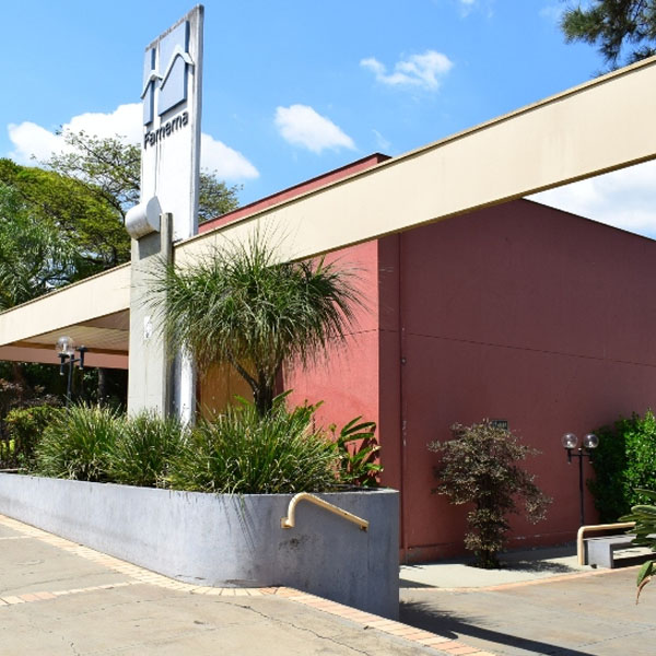 João Dória suspende concurso para mais de 1,6 mil cargos no HC/Famema de Marília