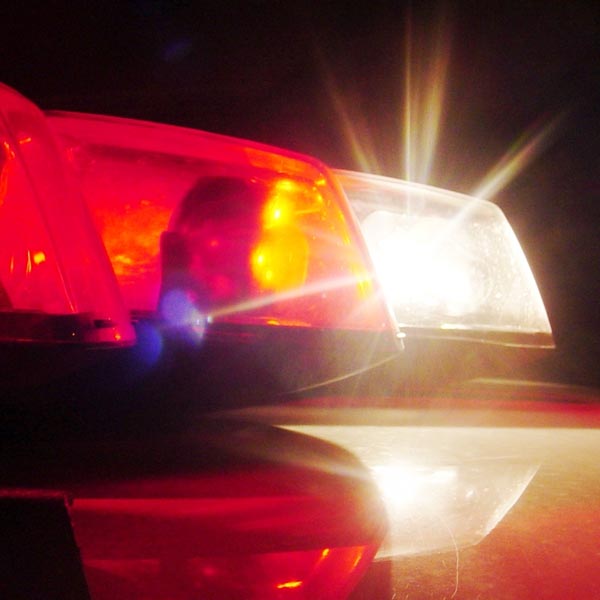 Com cortes na região do pescoço, jovem de 21 anos morre, em Martinópolis