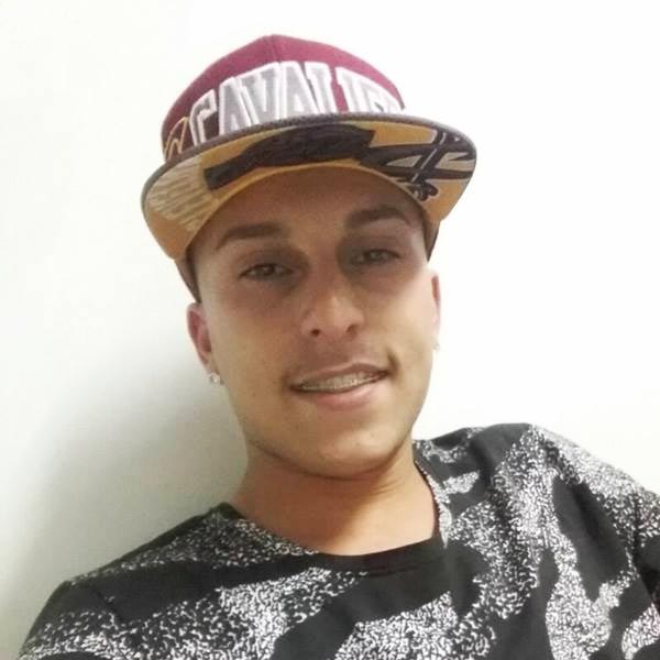 Jovem motociclista morre no HC após grave acidente em Marília