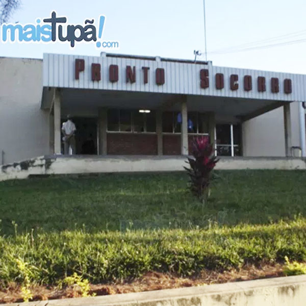 Criança de 4 anos morre possivelmente picada por escorpião em Tupã