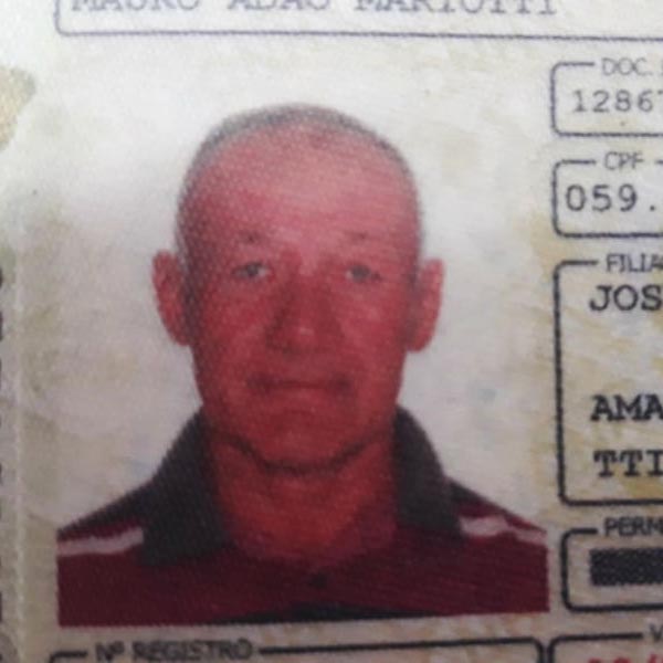 Homem morre ao cair durante poda de árvore em Tupã