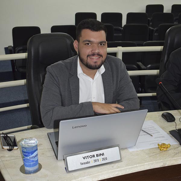 Câmara define Comissão de Ética Parlamentar 2019