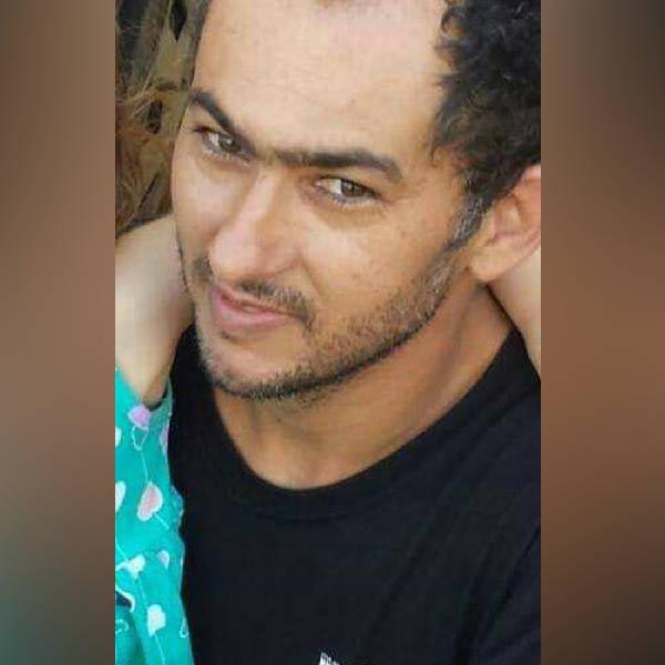 Homem morre eletrocutado durante trabalho em Assis