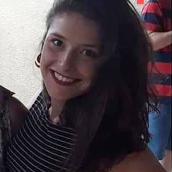 Família pede ajuda para encontrar advogada desaparecida em Marília