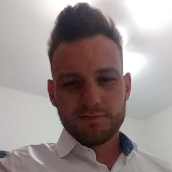 Rapaz que morreu na SP-333 cometeu suicídio, diz polícia