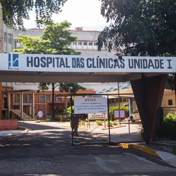 Mulher morre após aumento na dosagem de remédios em Marília