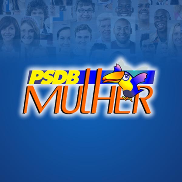 Filiadas ao PSDB são convocadas para Eleição Municipal do Secretariado da Mulher, em Paraguaçu