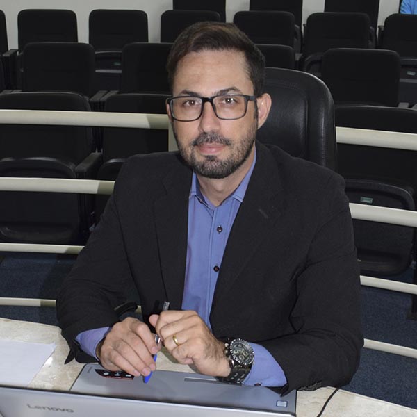 Novo membro é eleito e Comissão de Inquérito deverá retomar trabalhos