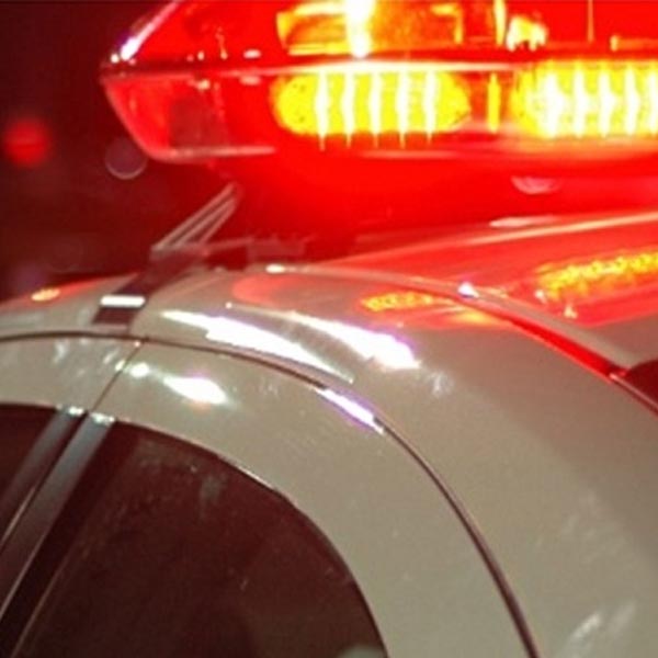 Idoso é resgatado em Marília após ficar sequestrado por dois dias