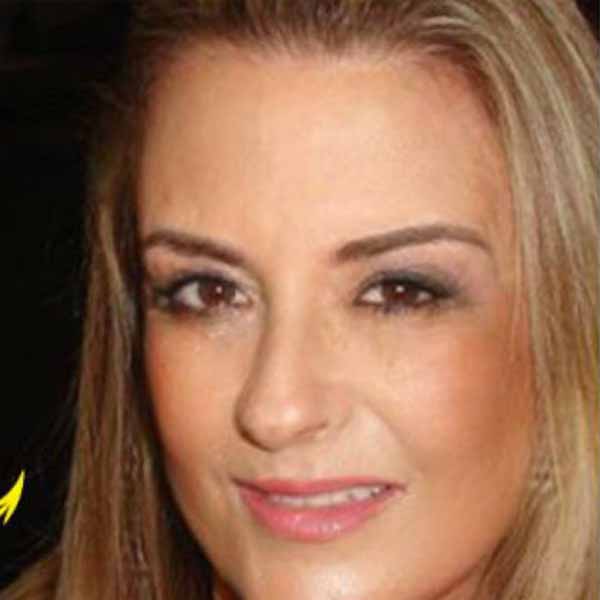 Ana Mariza completa idade nova