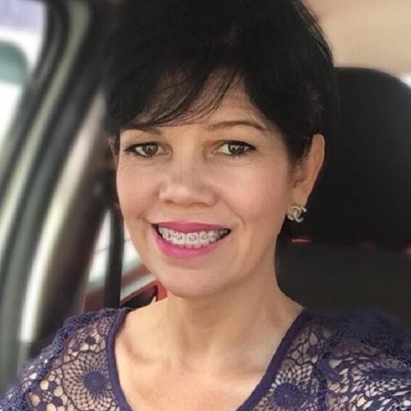 Empresária de Assis é assassinada a tiros ao sair de casa