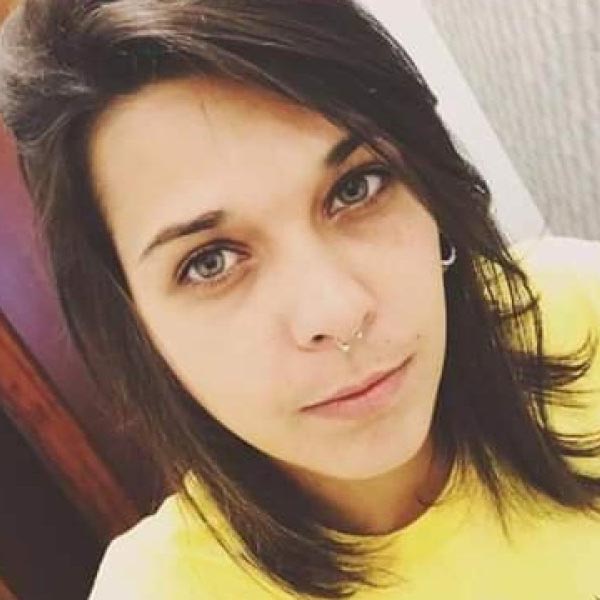 Jovem de 21 anos é encontrada morta em sua residência em Assis
