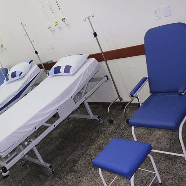 'Ações Contra a Dengue': saiba o passo a passo para ser atendido