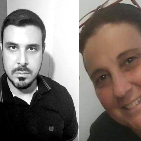 Mãe tira a própria vida ao encontrar filho enforcado em Osvaldo Cruz