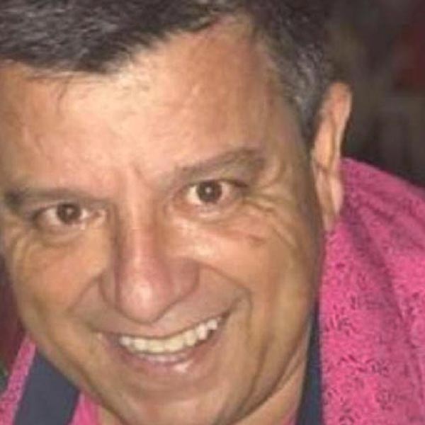 Morre contador agredido durante briga no Clube da 3ª Idade em Assis