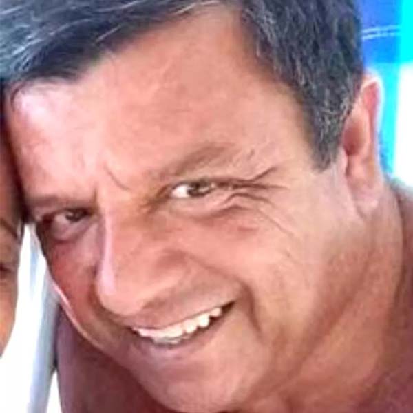 Segurança é preso suspeito de matar contador agredido durante briga em baile da 3ª idade em Assis