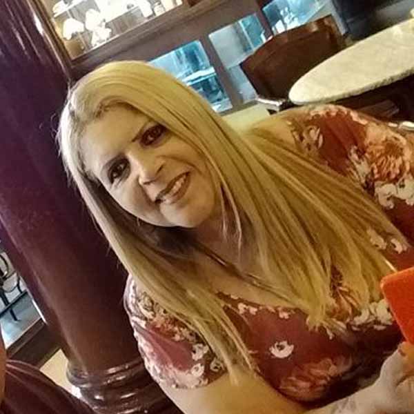 Sinei Soares completa idade nova