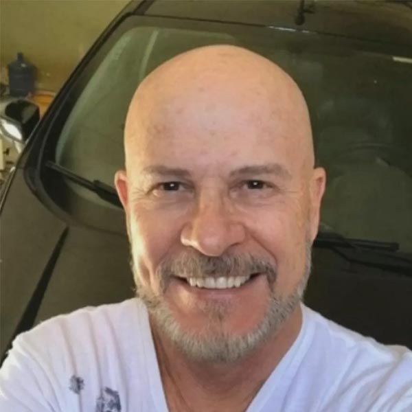 Empresário tinha relacionamento amoroso com menor apreendido, diz polícia