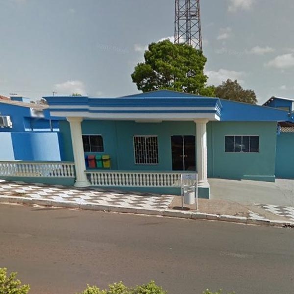 Jovem dá a luz em banheiro de hospital e mata bebê em Maracaí