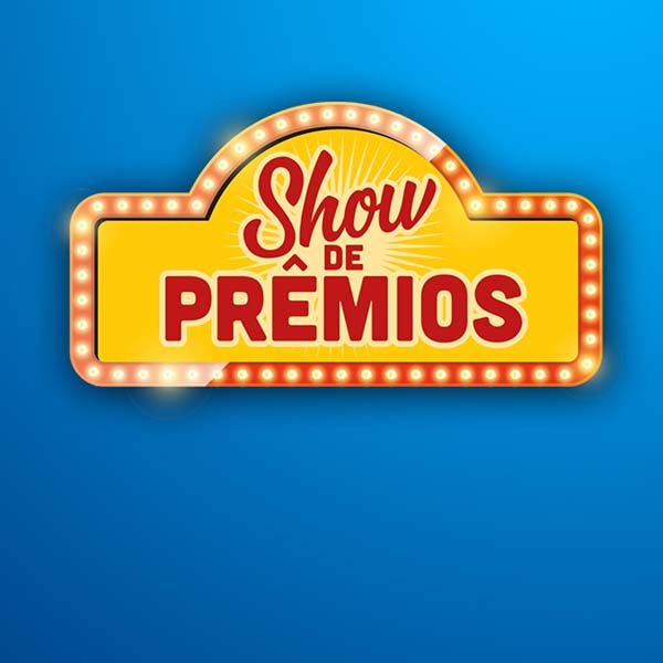 Comunidade São José prepara Show de Prêmios com sorteio de mais de R$ 3 mil