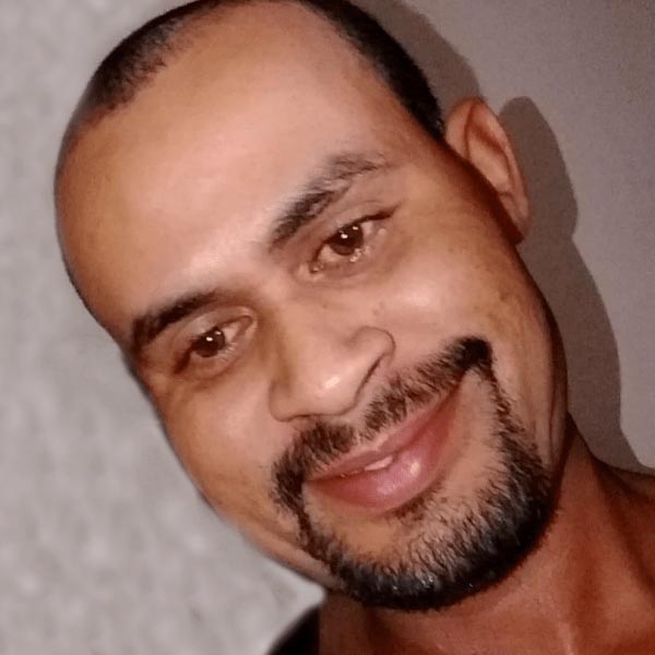 Homem morre eletrocutado em destilaria de Tarumã