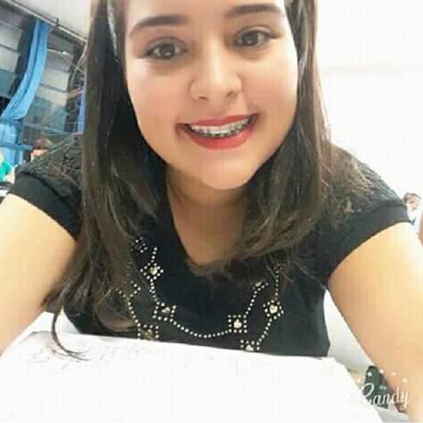 Jovem grávida de oito meses morre após AVC