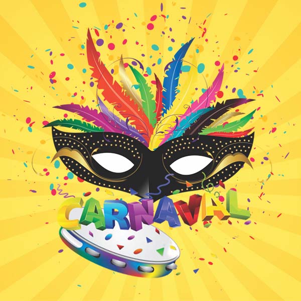 Carnaval de Rua em Quatá inicia hoje