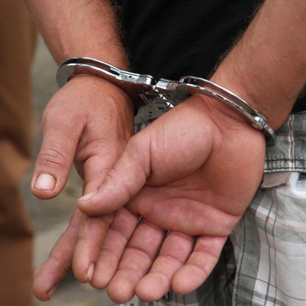 Rapaz de 20 anos é acusado de agredir violentamente amásia em Tupã