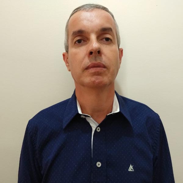 Câmara elege Armando Rodrigues de Lima como novo diretor do Instituto Municipal de Seguridade Social