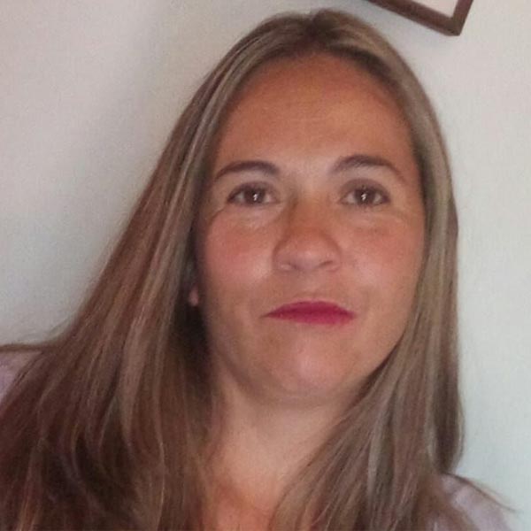 Homem mata mulher com facada no pescoço em Palmital