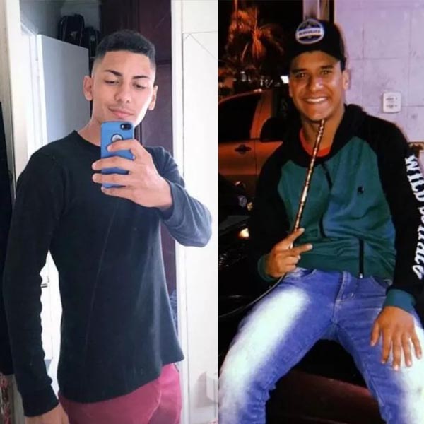 Briga em posto de combustíveis por fila no caixa deixa dois mortos em Marília