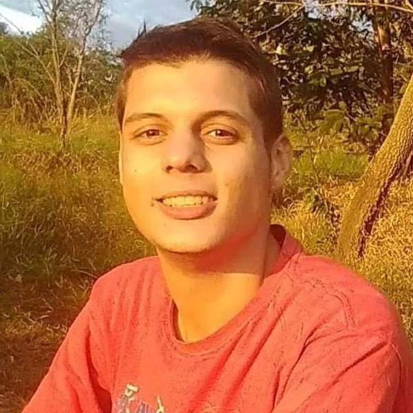 Polícia prende suspeito de matar sobrinho do prefeito de Marília