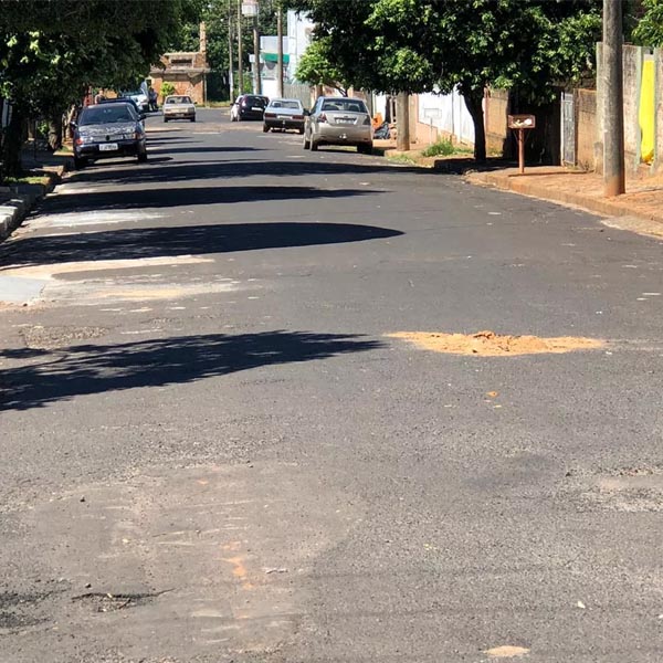 Ciclista de 23 anos bate em caminhão e morre após ser atropelada em Rancharia