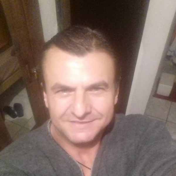 Vladimir Busato Jr. apaga velinhas