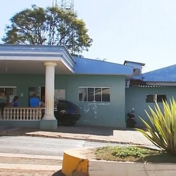 Jovem suspeita de matar bebê após dar à luz em banheiro de hospital tem prisão preventiva decretada