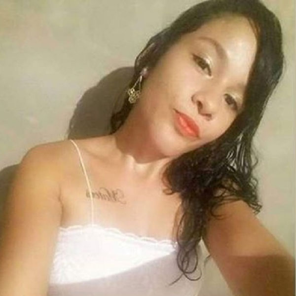 Família procura por jovem de Tarumã desaparecida há mais de uma semana