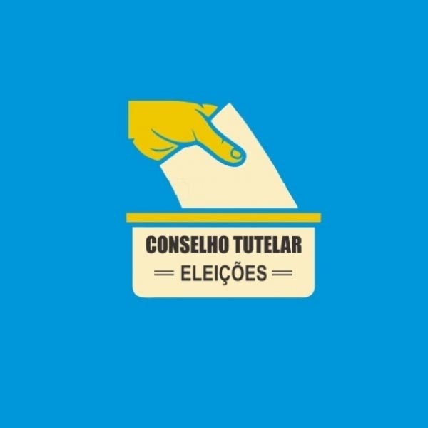 Conselho Tutelar de Paraguaçu abre processo para escolha de conselheiros