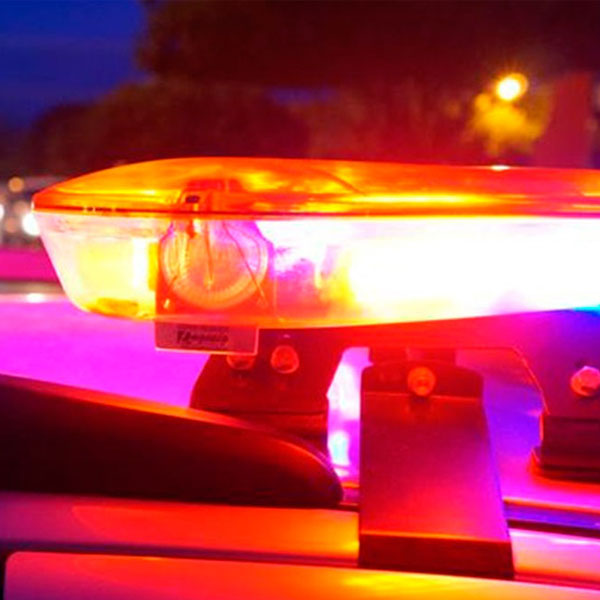 Empresário é encontrado morto em Marília